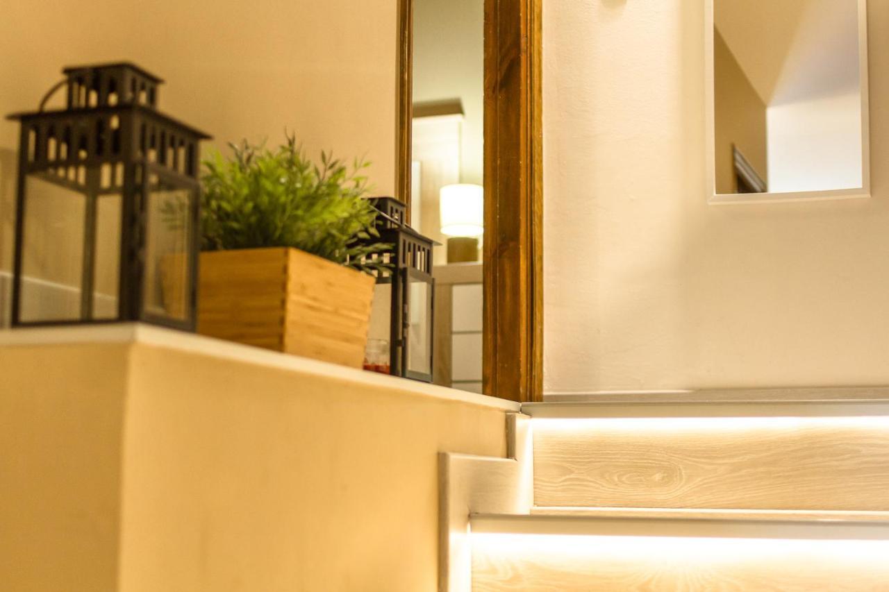 Apartamento Refugi D'Incles 6 Personas Канилло Экстерьер фото